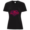 ATC™ PRO SPUN® LADIES' TEE Vignette