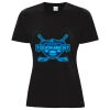 ATC™ PRO SPUN® LADIES' TEE Vignette
