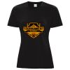 ATC™ PRO SPUN® LADIES' TEE Vignette