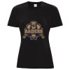 ATC™ PRO SPUN® LADIES' TEE Vignette