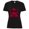 ATC™ PRO SPUN® LADIES' TEE Vignette