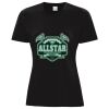 ATC™ PRO SPUN® LADIES' TEE Vignette