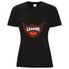 ATC™ PRO SPUN® LADIES' TEE Vignette