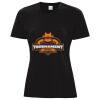 ATC™ PRO SPUN® LADIES' TEE Vignette