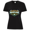 ATC™ PRO SPUN® LADIES' TEE Vignette
