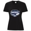 ATC™ PRO SPUN® LADIES' TEE Vignette