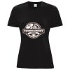 ATC™ PRO SPUN® LADIES' TEE Vignette