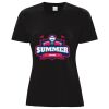 ATC™ PRO SPUN® LADIES' TEE Vignette