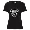 ATC™ PRO SPUN® LADIES' TEE Vignette