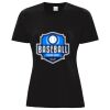 ATC™ PRO SPUN® LADIES' TEE Vignette