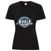 ATC™ PRO SPUN® LADIES' TEE Vignette