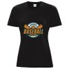 ATC™ PRO SPUN® LADIES' TEE Vignette