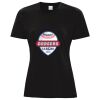 ATC™ PRO SPUN® LADIES' TEE Vignette