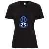 ATC™ PRO SPUN® LADIES' TEE Vignette