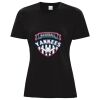 ATC™ PRO SPUN® LADIES' TEE Vignette