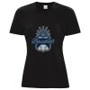 ATC™ PRO SPUN® LADIES' TEE Vignette