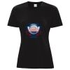 ATC™ PRO SPUN® LADIES' TEE Vignette