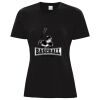 ATC™ PRO SPUN® LADIES' TEE Vignette