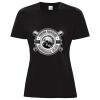 ATC™ PRO SPUN® LADIES' TEE Vignette