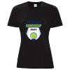 ATC™ PRO SPUN® LADIES' TEE Vignette