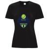 ATC™ PRO SPUN® LADIES' TEE Vignette