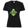 ATC™ PRO SPUN® LADIES' TEE Vignette