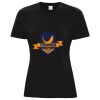 ATC™ PRO SPUN® LADIES' TEE Vignette