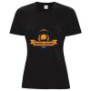 ATC™ PRO SPUN® LADIES' TEE Vignette
