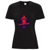 ATC™ PRO SPUN® LADIES' TEE Vignette