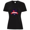 ATC™ PRO SPUN® LADIES' TEE Vignette