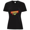 ATC™ PRO SPUN® LADIES' TEE Vignette