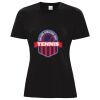 ATC™ PRO SPUN® LADIES' TEE Vignette