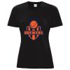 ATC™ PRO SPUN® LADIES' TEE Vignette