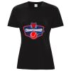 ATC™ PRO SPUN® LADIES' TEE Vignette