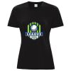 ATC™ PRO SPUN® LADIES' TEE Vignette