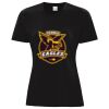 ATC™ PRO SPUN® LADIES' TEE Vignette