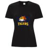 ATC™ PRO SPUN® LADIES' TEE Vignette