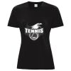 ATC™ PRO SPUN® LADIES' TEE Vignette