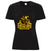 ATC™ PRO SPUN® LADIES' TEE Vignette