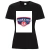 ATC™ PRO SPUN® LADIES' TEE Vignette