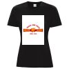 ATC™ PRO SPUN® LADIES' TEE Vignette