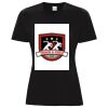 ATC™ PRO SPUN® LADIES' TEE Vignette