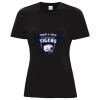ATC™ PRO SPUN® LADIES' TEE Vignette