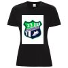 ATC™ PRO SPUN® LADIES' TEE Vignette