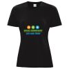 ATC™ PRO SPUN® LADIES' TEE Vignette