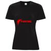 ATC™ PRO SPUN® LADIES' TEE Vignette