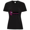 ATC™ PRO SPUN® LADIES' TEE Vignette