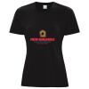ATC™ PRO SPUN® LADIES' TEE Vignette