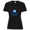 ATC™ PRO SPUN® LADIES' TEE Vignette
