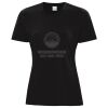 ATC™ PRO SPUN® LADIES' TEE Vignette